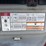 2019-wacker-neuson-ltv-6l-image-11
