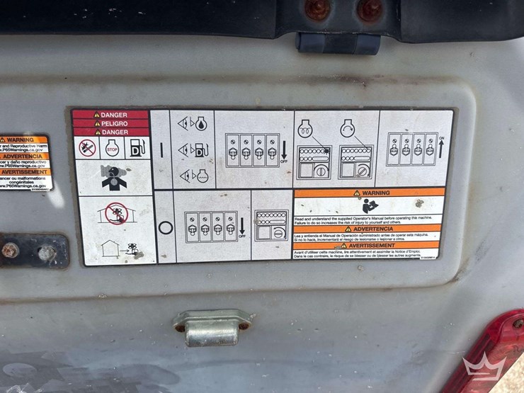 2019-wacker-neuson-ltv-6l-image-11
