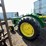 john-deere-80-image-9