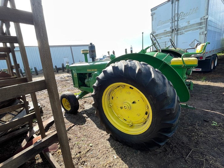 john-deere-80-image-9