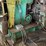 #190-•-mcdonough-62m-grade-resaw-image-6