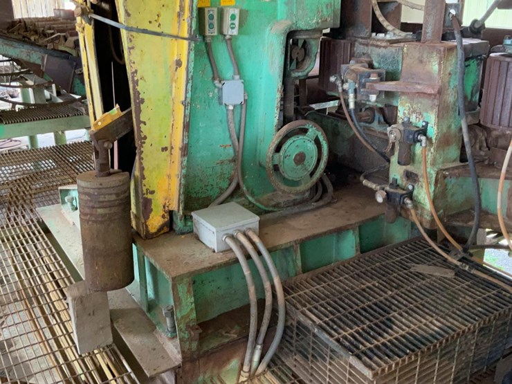 #190-•-mcdonough-62m-grade-resaw-image-6