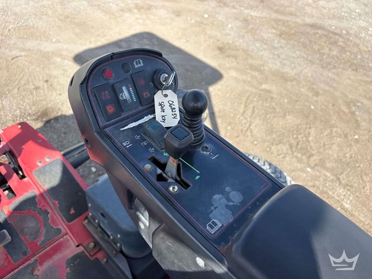 2011-toro-reelmaster-5510-image-15