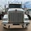 2012-kenworth-t800-image-3