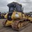 komatsu-d51pxi-22-image-40