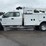 2017-ford-f550-image-11