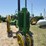 john-deere-g-image-8