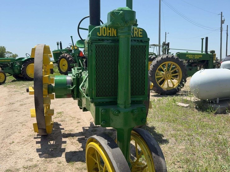 john-deere-g-image-8