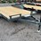 #3052-•-2026-native-14'-bumper-pull-trailer-image-2