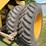 1992-new-holland-tr86-image-15