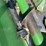 john-deere-843-image-23