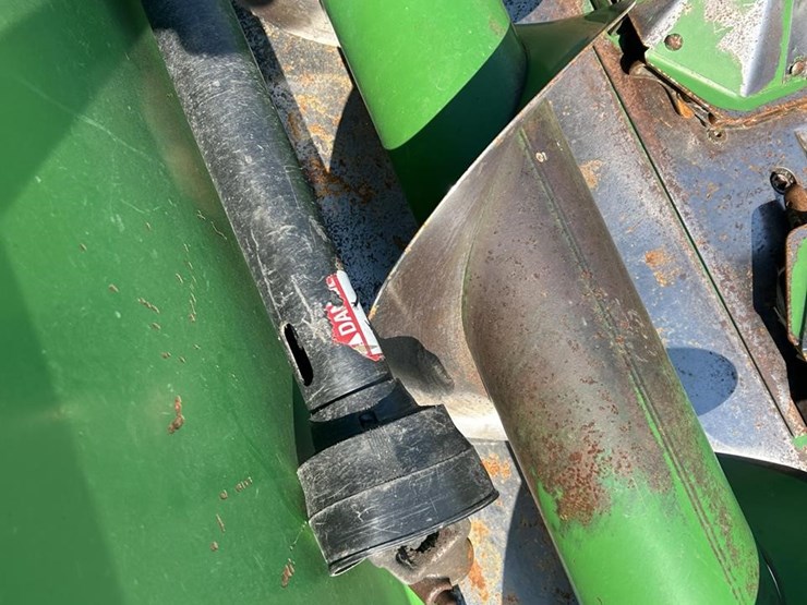 john-deere-843-image-23