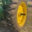 john-deere-620-image-17