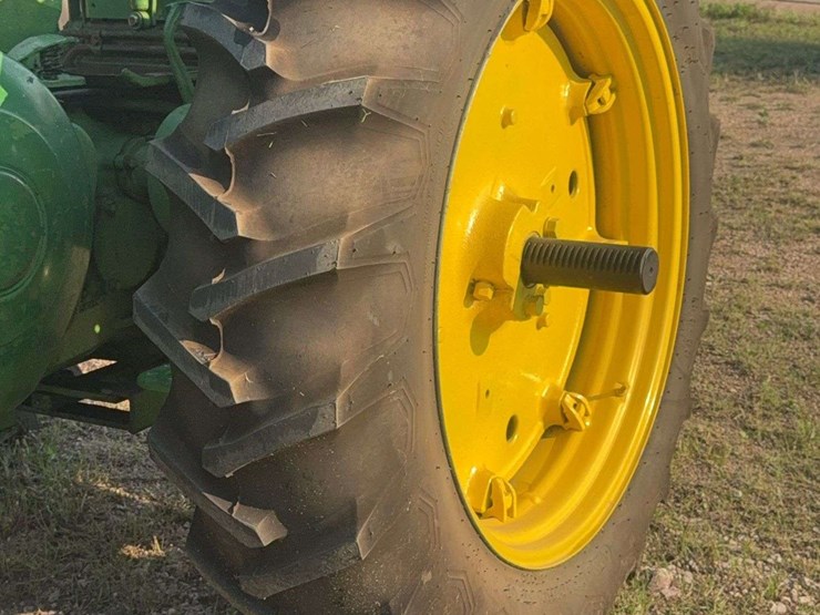 john-deere-620-image-17