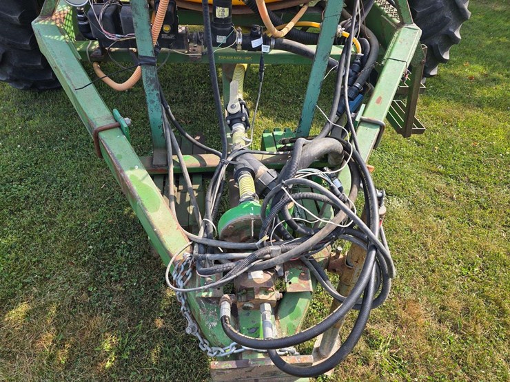 raven-440-image-10