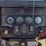 deere-700h-lt-image-7