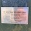 #87-•-central-machinery-10"-meat-saw-w/-sliding-table-image-8