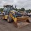 deere-310sl-image-35