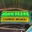 john-deere-double-sided-neon-dealership-sign-image-2