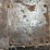 #119-•-62"-mcdonough-vertical-rh-headrig-image-9