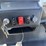 2026-sdg-electric-utility-cart-image-19