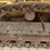 deere-650h-lgp-image-17