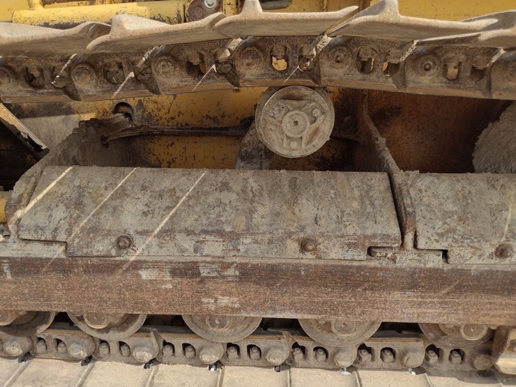 deere-650h-lgp-image-17