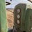 john-deere-a-image-38