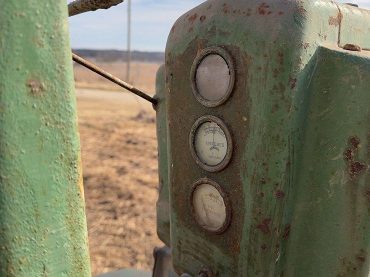 john-deere-a-image-38