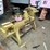 #7101-•-powermatic-3520a-wood-lathe-image-3