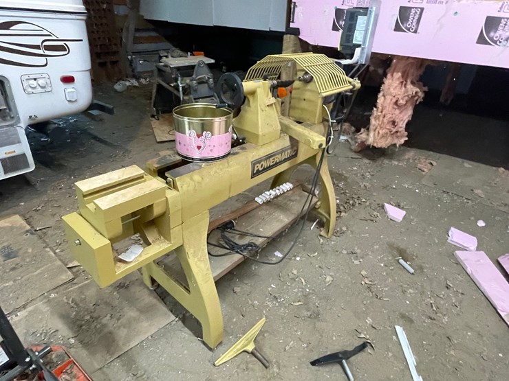 #7101-•-powermatic-3520a-wood-lathe-image-3