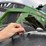 2020-fendt-930-vario-tms-image-15