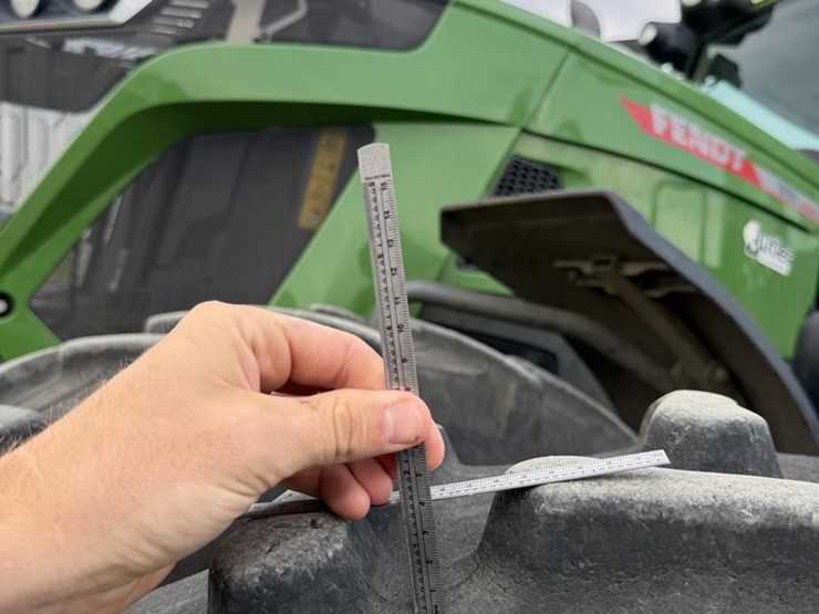 2020-fendt-930-vario-tms-image-15