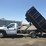 2013-ford-f550-image-7
