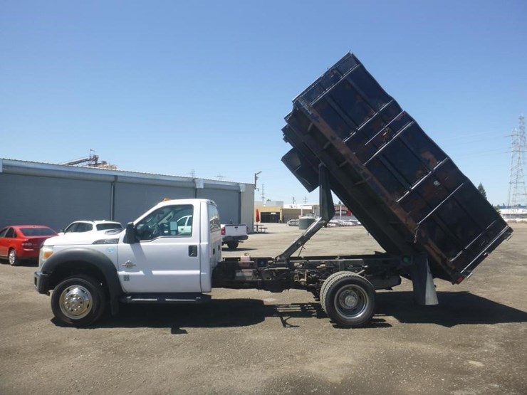 2013-ford-f550-image-7
