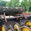 #103-•-3-strand-mellott-log-deck-image-2