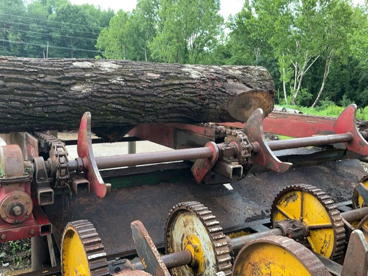 #103-•-3-strand-mellott-log-deck-image-2