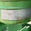 john-deere-model-b-image-27