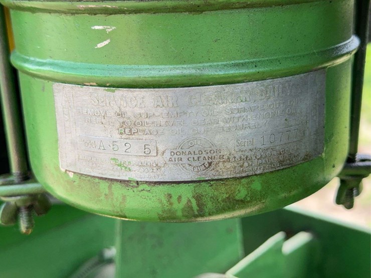 john-deere-model-b-image-27
