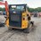 caterpillar-259d3-image-8