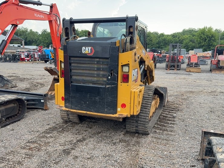caterpillar-259d3-image-8