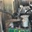#151-•-hmc-track-and-frame-with-carriage-drive-and-feed-image-11