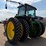 1992-john-deere-4760-image-11