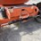 2015-jlg-600aj-image-18