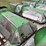john-deere-643-image-21