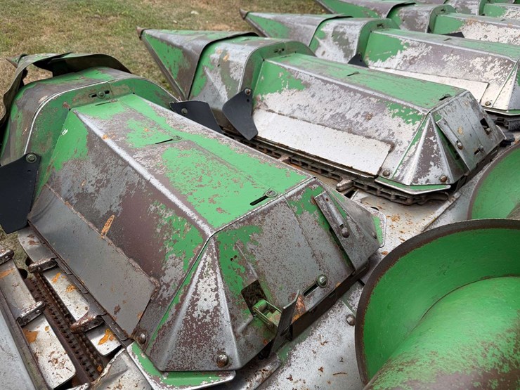 john-deere-643-image-21