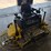 2006-wacker-crt48-ride-on-trowel,-48”,-vanguard/daihtsu-dm950g-gas-engine,-452.9-hours,-comes-with-t-image-37