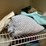 #7300-•-contents-of-closet-image-3