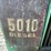 john-deere-5010-image-16