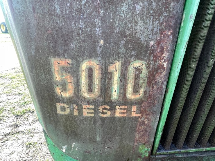 john-deere-5010-image-16